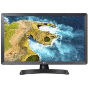 Телевизор LED LG 24