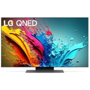 Телевизор LED LG 50