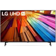 Телевизор LED LG 55
