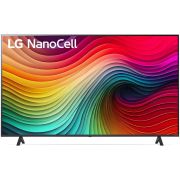 Телевизор LED LG 50