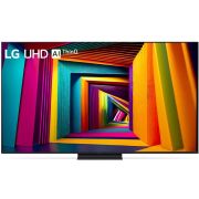 Телевизор LED LG 65