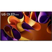 Телевизор OLED LG 65