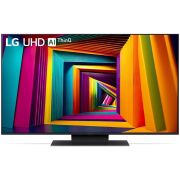 Телевизор LED LG 50