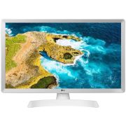 Телевизор LED LG 24