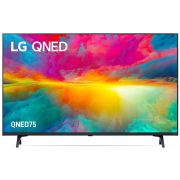 Телевизор LED LG 43