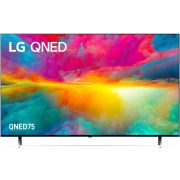 Телевизор LED LG 75
