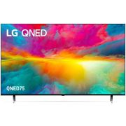 Телевизор LED LG 55