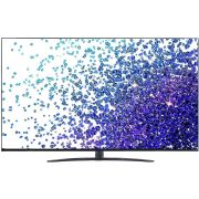 Телевизор LED LG 65