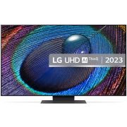 Телевизор LED LG 55