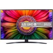 Телевизор LED LG 43