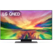Телевизор LED LG 50