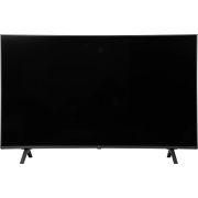 Телевизор LED LG 50