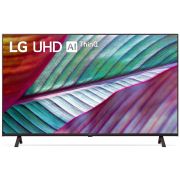 Телевизор LED LG 50