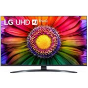 Телевизор LED LG 50