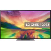 Телевизор LED LG 55