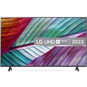 Телевизор LED LG 55