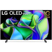Телевизор OLED LG 42