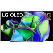 Телевизор OLED LG 83