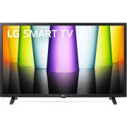 Телевизор LED LG 32