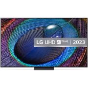 Телевизор LED LG 65