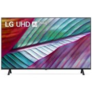 Телевизор LED LG 75