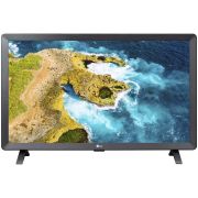 Телевизор LED LG 24