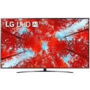 Телевизор LED LG 75