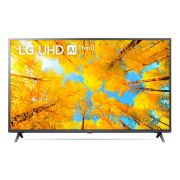 Телевизор LED LG 55