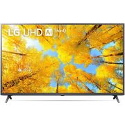 Телевизор LED LG 43