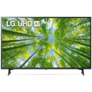 Телевизор LED LG 43