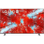 Телевизор LED LG 50