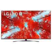Телевизор LED LG 55