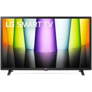 Телевизор LED LG 32