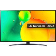 Телевизор LED LG 55