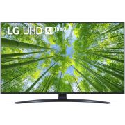Телевизор LED LG 43