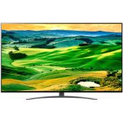 Телевизор LED LG 65