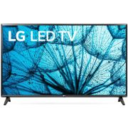 Телевизор LED LG 43
