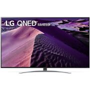 Телевизор LED LG 65