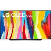 Телевизор OLED LG 83