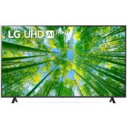 Телевизор LED LG 75