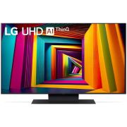Телевизор LED LG 43