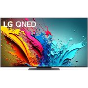 Телевизор LED LG 55