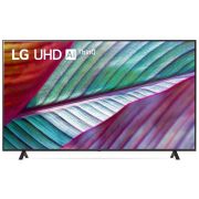 Телевизор LED LG 75