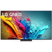 Телевизор LED LG 86