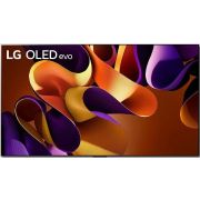 Телевизор OLED LG 77