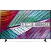 Телевизор LED LG 55