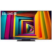 Телевизор LED LG 55