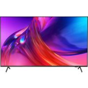Телевизор LED Philips 55