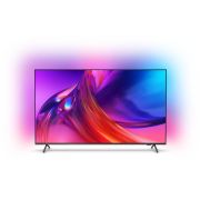 Телевизор LED Philips 50
