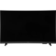 Телевизор LED Philips 32